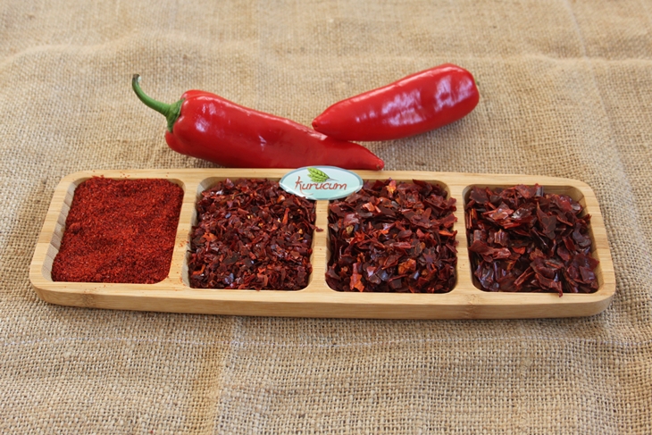 dried capia pepper-1