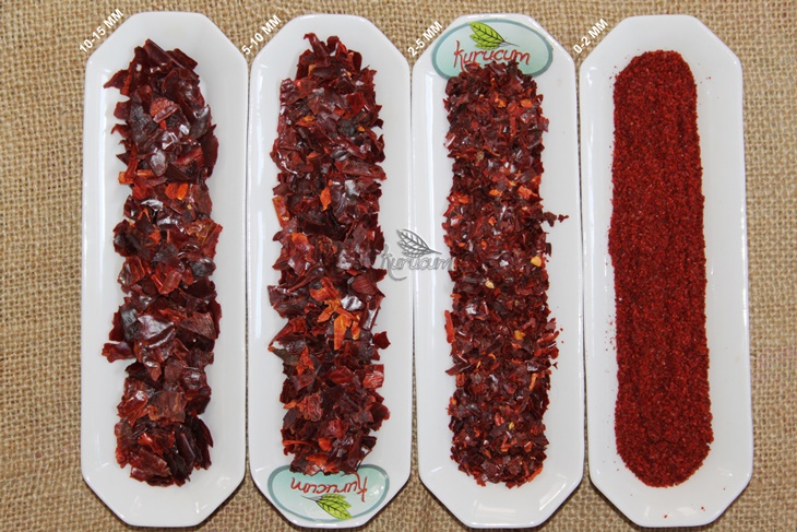 dried capia pepper-2