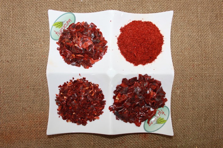 dried capia pepper-5