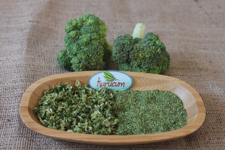 dried broccoli-3