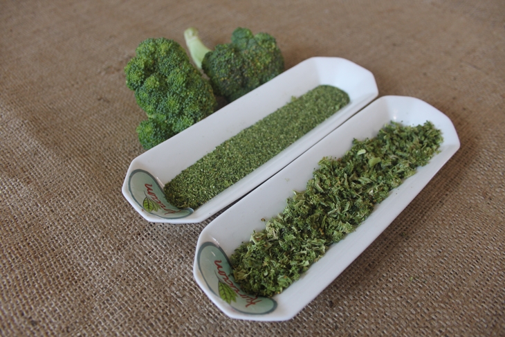 dried broccoli-4