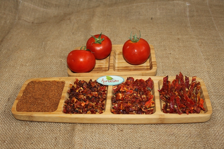 dried tomato-1