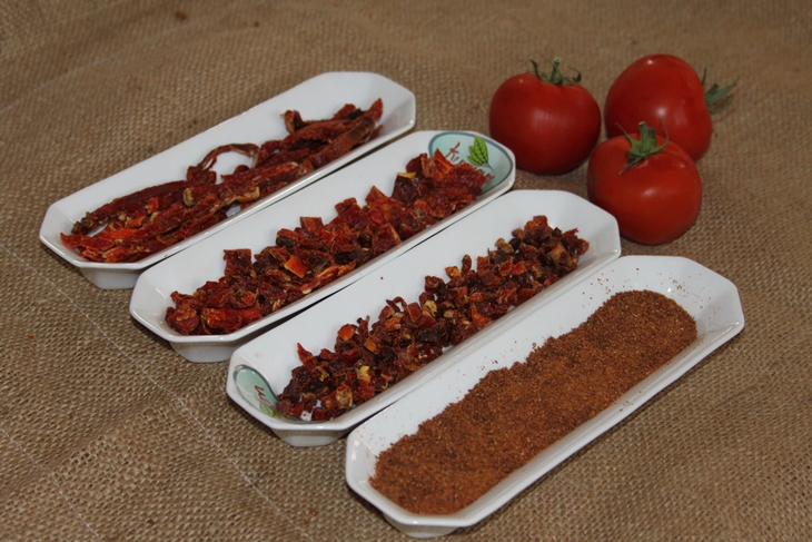 dried tomato-5
