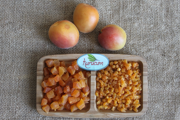 dried apricot-5