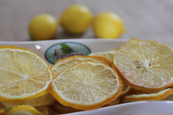 dried Lemon-1