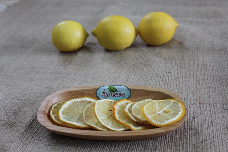 dried Lemon-4