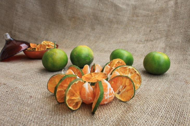 dried mandarin-1