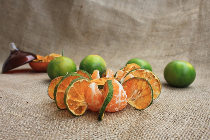 dried mandarin-3