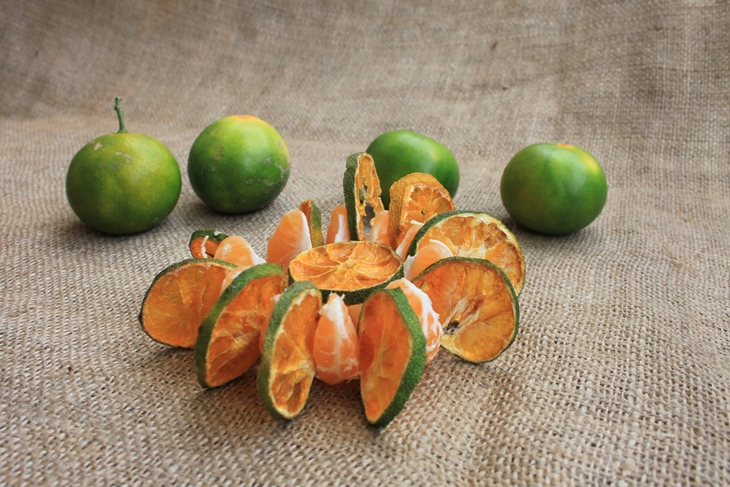 dried mandarin-5