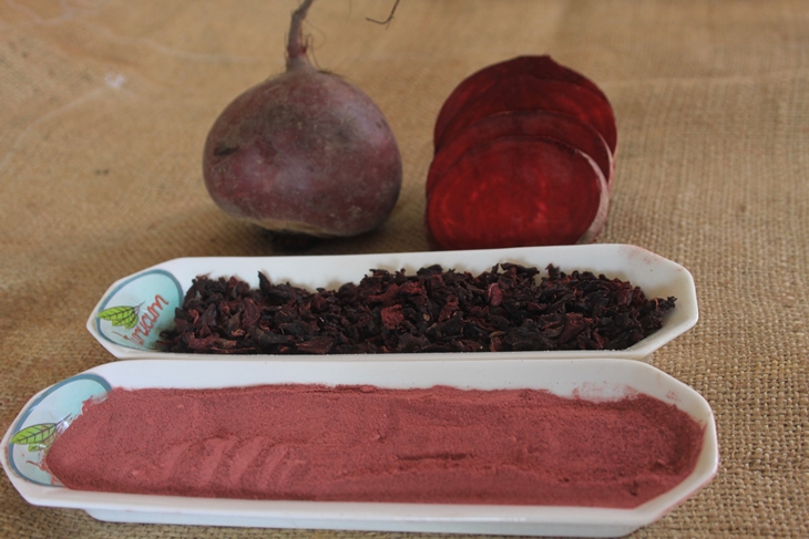 dried beetroot-3