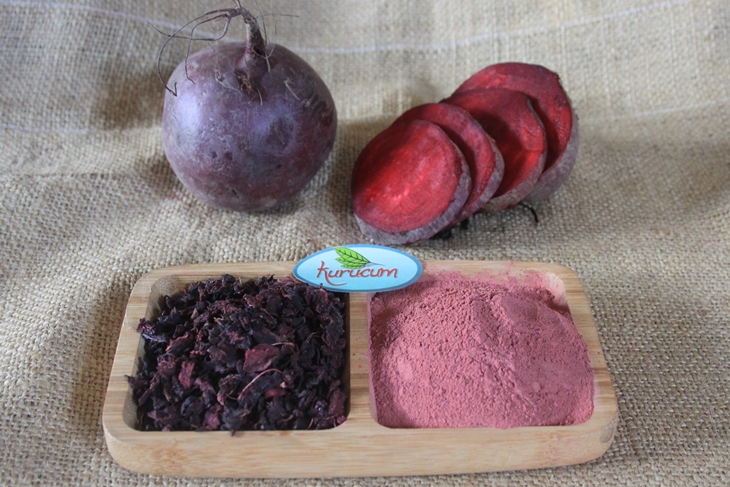 dried beetroot-4
