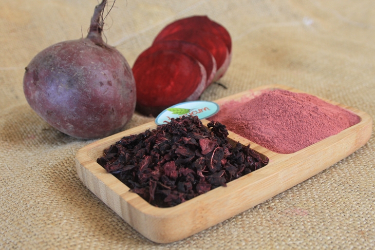 dried beetroot-6