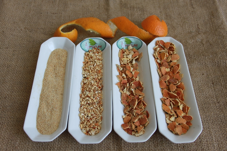 dried orange peel-1