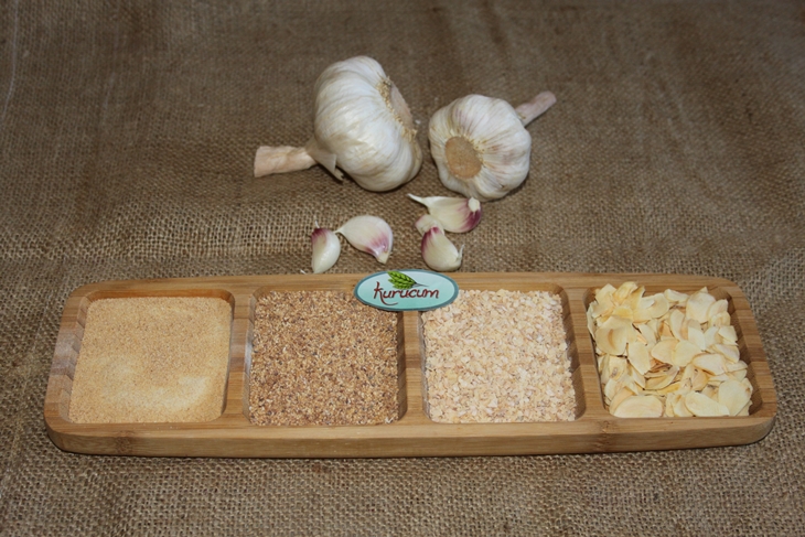 dried garlic-4