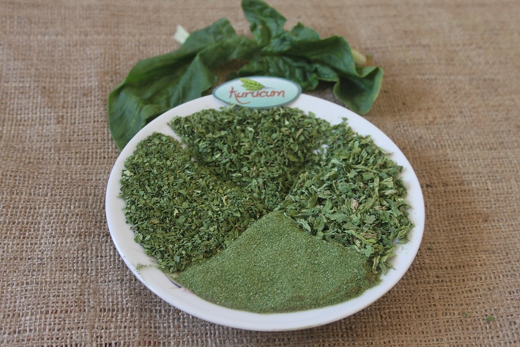 dried spinach-4