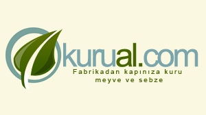 kurual.com- online dry meyve sebze