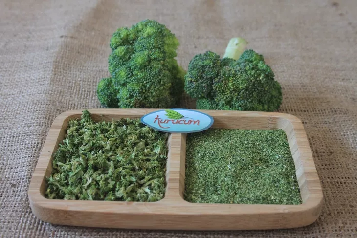 dried broccoli-1