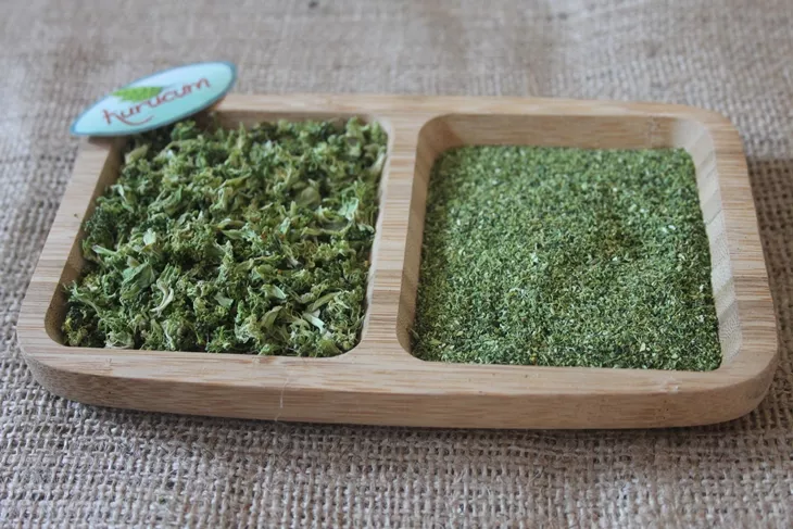 dried broccoli-5