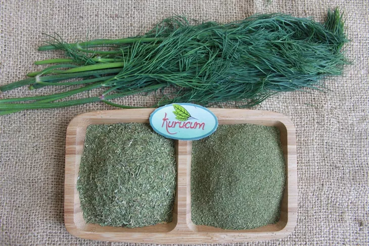 dried dill-3