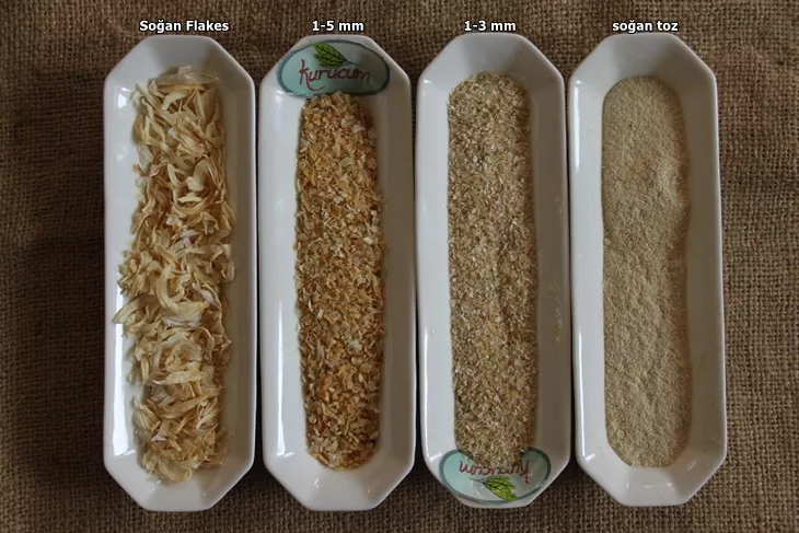 Dried Onion different sizes can be use different industrial areas. dried Onion-2