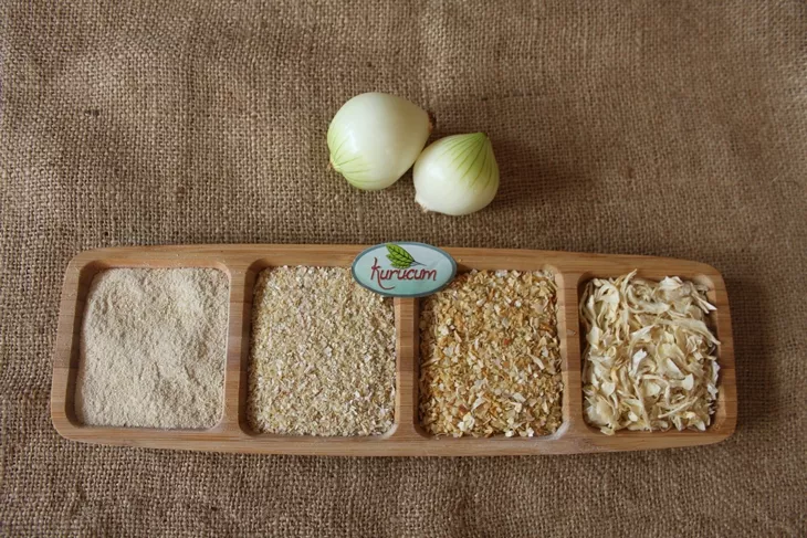 Dried Onion is our main products at wholesale. dried Onion-3