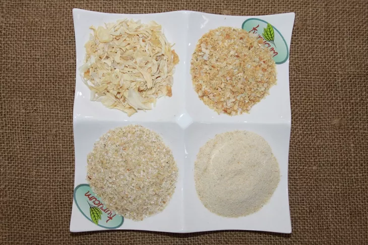 for special Onion orders, you can contact from 00 90 246 233 0790 by telephone dried Onion-5