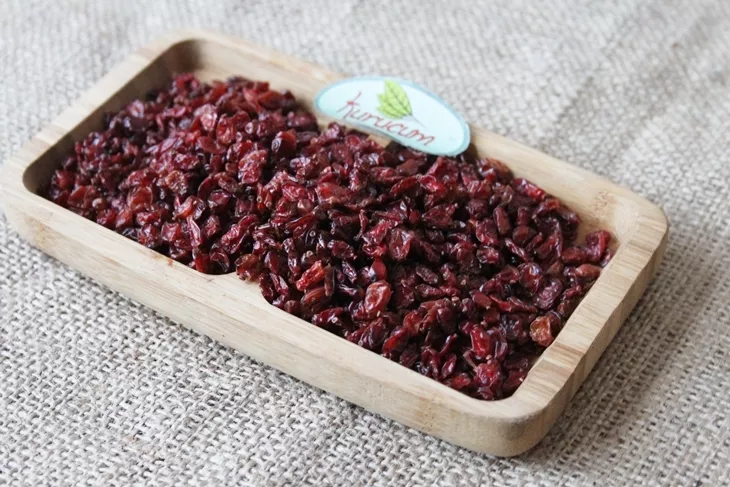 wholesale dry zereshk orders; you can contact by phone: 00 90 246 233 0790 dried zereshk-6
